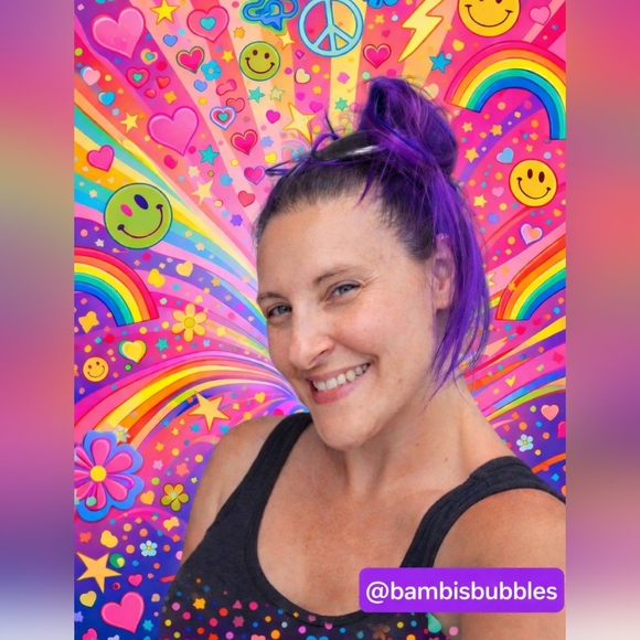 Anything Poshable 7p-10p Est Hidden Gems & Everyday EssentialsShare Show Train - Picture 8 of 16